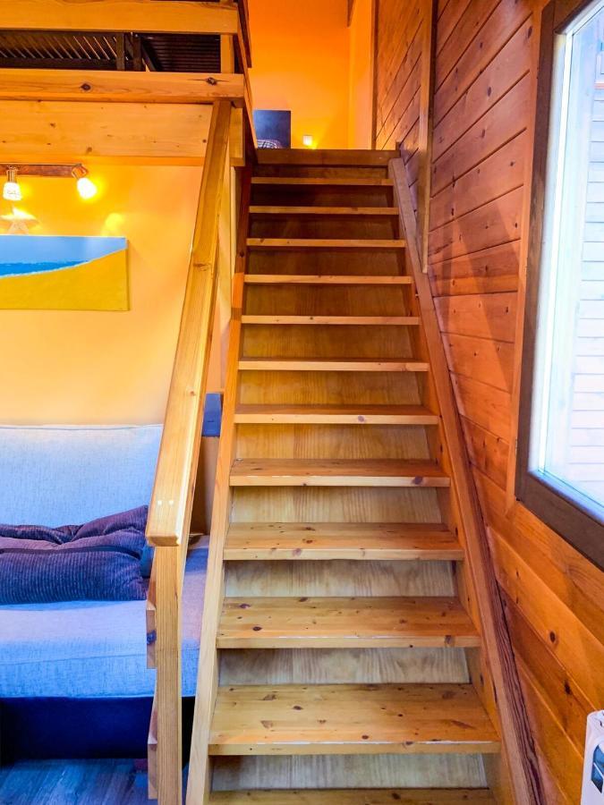 카닐료 Apartamento Diamante En La Vall D'Incles, Parque Natural 아파트 외부 사진